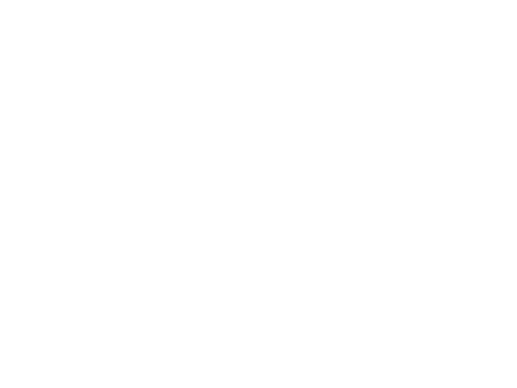 picture of a man with documents