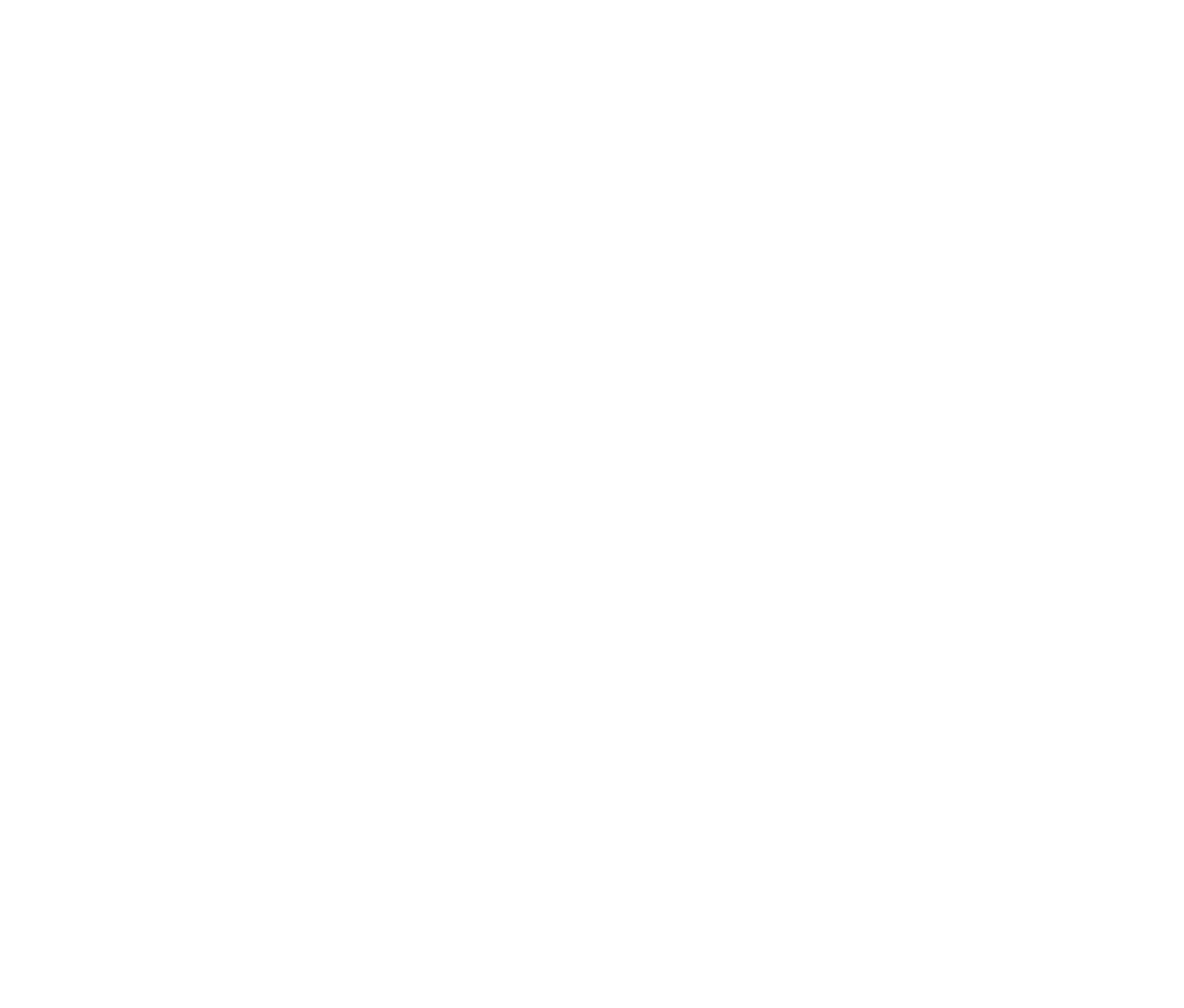 Woman reading